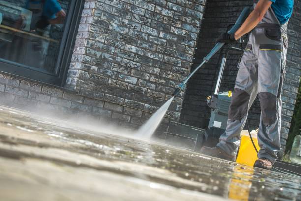 Best Oil Spill Cleanup  in Samoset, FL